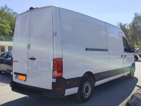 VW Crafter 2.0TDI* N1* 3 * NAVI* * EURO6D*  | Mobile.bg    4