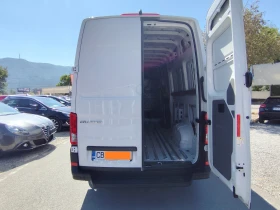 VW Crafter 2.0TDI* N1* 3 * NAVI* * EURO6D*  | Mobile.bg    13
