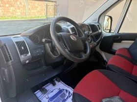 Fiat Ducato товарен | Auto.bg — изображение 4