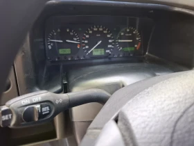 VW T4 2.8 VR6 Multivan SWISS | Mobile.bg � ����� ������ 11