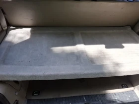 VW T4 2.8 VR6 Multivan SWISS | Mobile.bg � ����� ������ 14