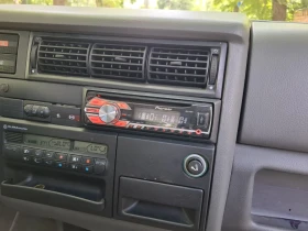 VW T4 2.8 VR6 Multivan SWISS | Mobile.bg � ����� ������ 9