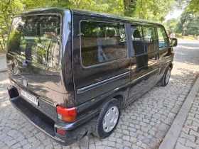 VW T4 2.8 VR6 Multivan SWISS | Mobile.bg � ����� ������ 3