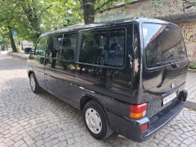 VW T4 2.8 VR6 Multivan SWISS | Mobile.bg � ����� ������ 5