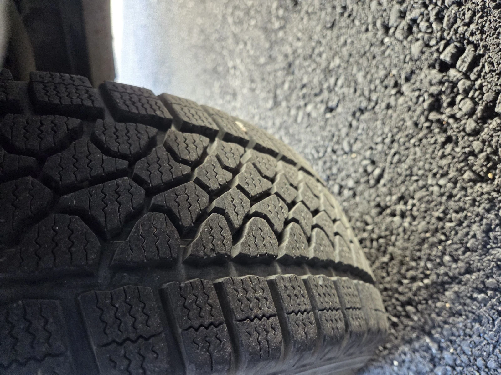 VW Transporter ������� ���������� ��������� | Mobile.bg � ����������� 17