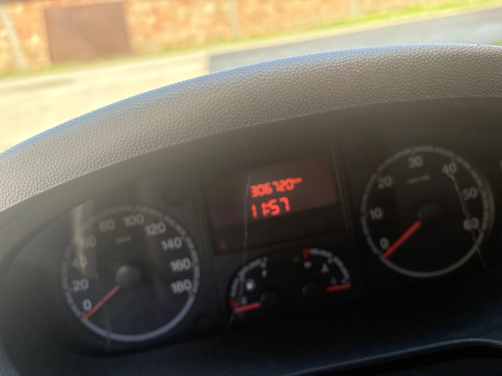 Fiat Ducato товарен, снимка 7 - Бусове и автобуси - 54123647