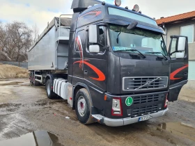 Volvo Fm12 +  | Mobile.bg    14