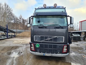 Volvo Fm12 +  | Mobile.bg    12