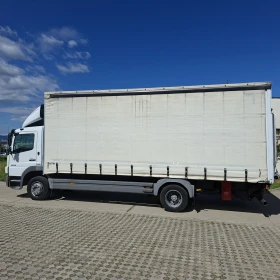 Mercedes-Benz Atego 1224   3 ������� ���� ���� �����  | Mobile.bg � ����� ������ 5
