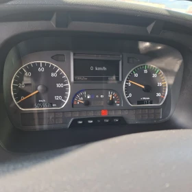 Mercedes-Benz Atego 1224   3 ������� ���� ���� �����  | Mobile.bg � ����� ������ 10