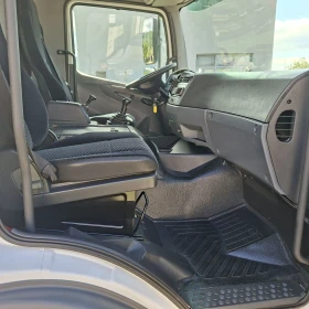 Mercedes-Benz Atego 1224   3 ������� ���� ���� �����  | Mobile.bg � ����� ������ 8