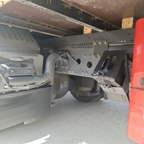 Mercedes-Benz Atego 1224   3 ������� ���� ���� �����  | Mobile.bg � ����� ������ 6