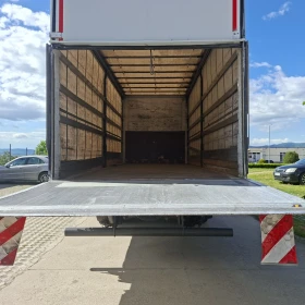 Mercedes-Benz Atego 1224   3 ������� ���� ���� �����  | Mobile.bg � ����� ������ 11