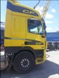 Daf CF 85.460, снимка 3