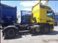 Daf CF 85.460, снимка 2