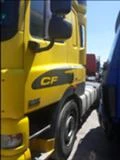 Daf CF 85.460, снимка 5