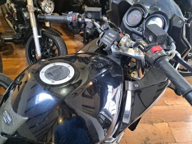 Suzuki Bandit 650S , снимка 4