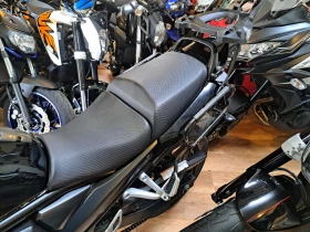 Suzuki Bandit 650S , снимка 10