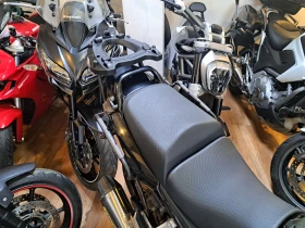 Suzuki Bandit 650S , снимка 8