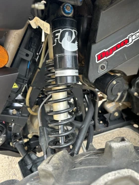 Can-Am Rengade 1000R-XXC | Mobile.bg    6