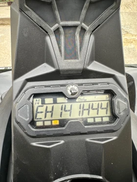 Can-Am Rengade 1000R-XXC | Mobile.bg    8