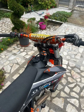 Ktm SX-F, снимка 5 — Bazar.bg Ktm SX-F, снимка 5