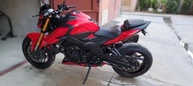 Suzuki Gsx GSX-S750 | Mobile.bg � ����� ������ 5