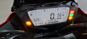 Suzuki Gsx GSX-S750 | Mobile.bg � ����� ������ 7