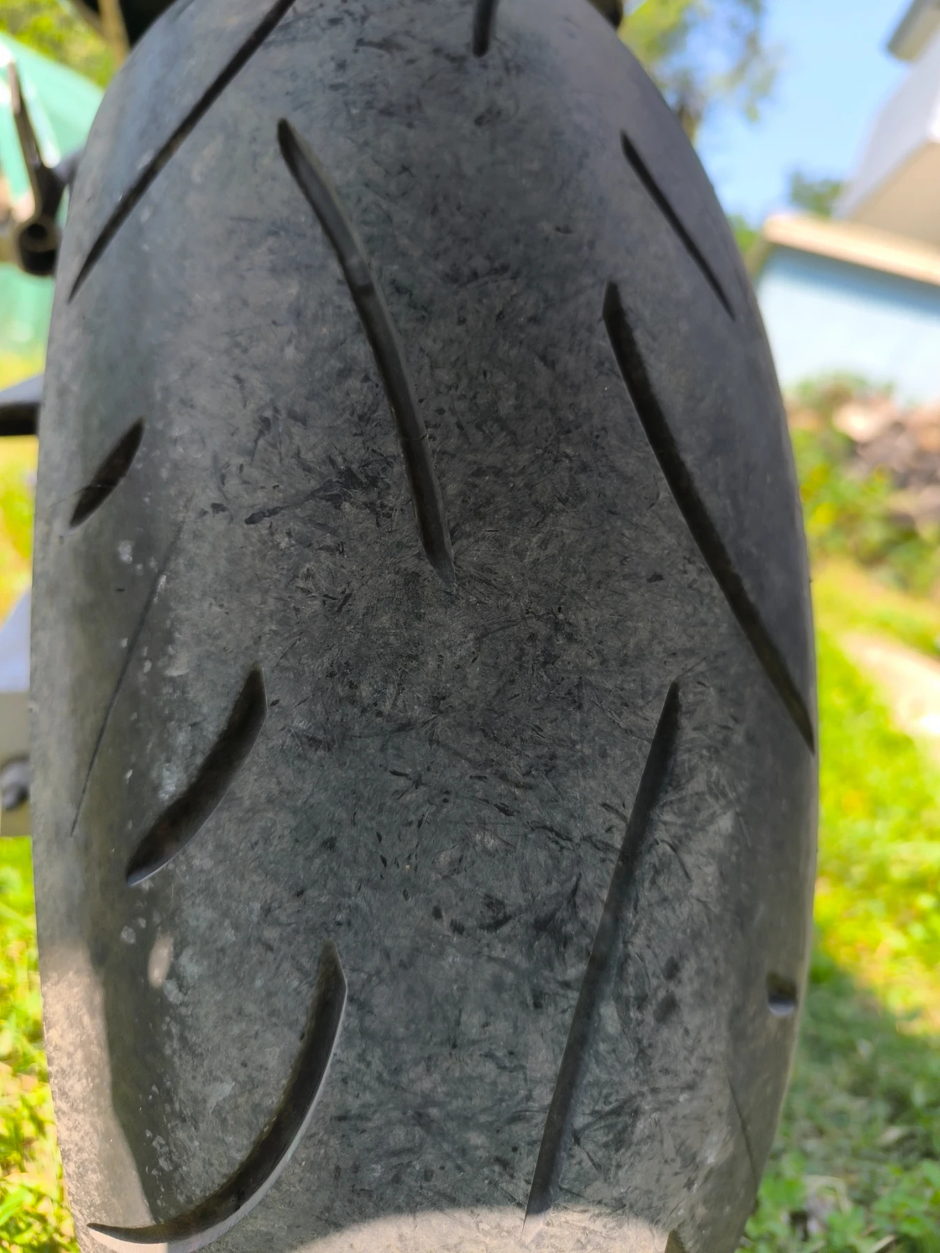 Yamaha FZ6 Fazer | Mobile.bg � ����������� 8