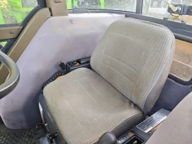 Трактор Kubota GL33  HI SPEED , снимка 9