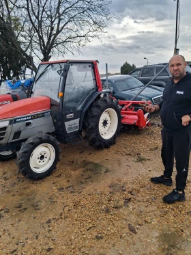  Kubota | Mobile.bg    3