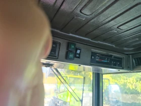 ������� Kubota GL33  HI SPEED  | Mobile.bg � ����� ������ 11