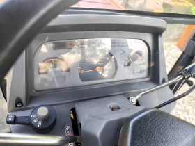 ������� Kubota GL33  HI SPEED  | Mobile.bg � ����� ������ 10