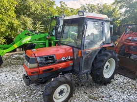 ������� Kubota GL33  HI SPEED  | Mobile.bg � ����� ������ 6