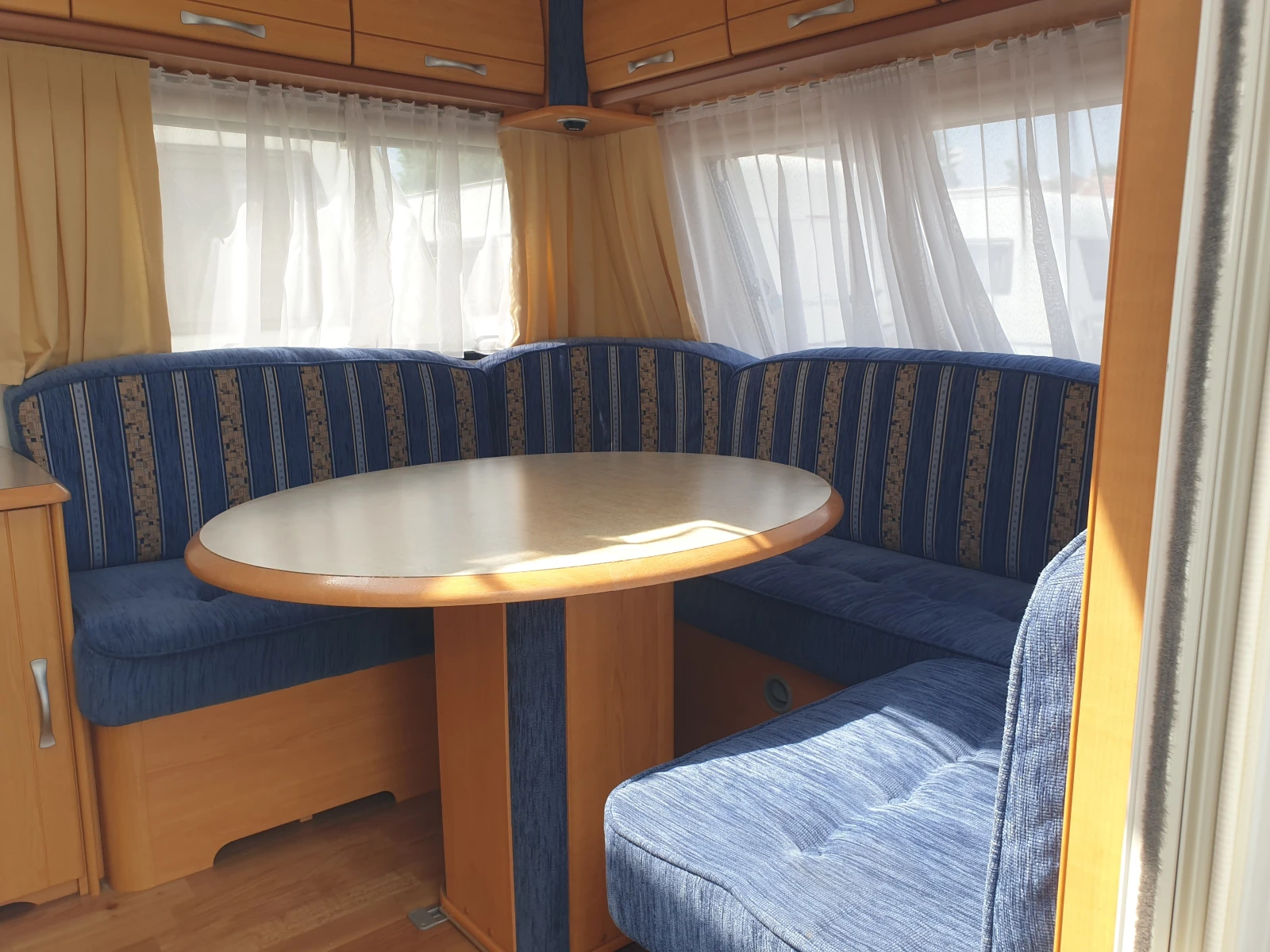  LMC 500  | Mobile.bg   16