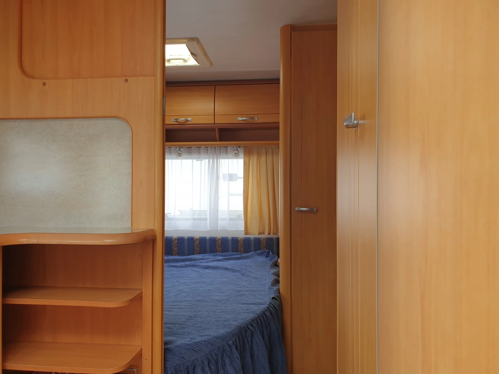  LMC 500  | Mobile.bg   13