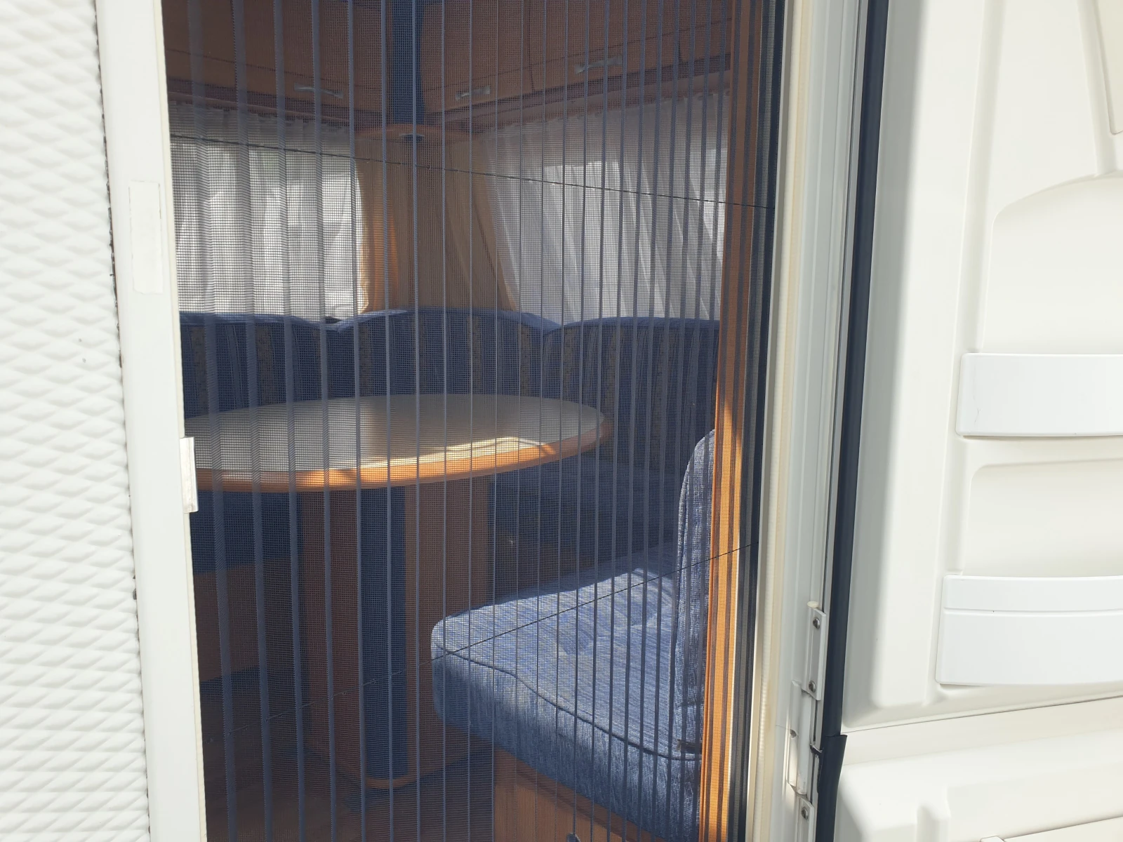  LMC 500  | Mobile.bg   15