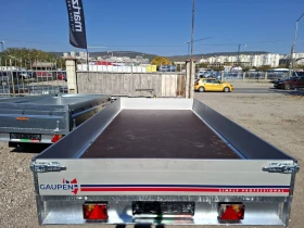 За автомобил Neptun NORDICA PRO N27-405 2HL, снимка 5