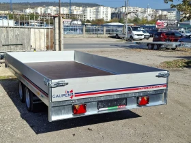 За автомобил Neptun NORDICA PRO N27-405 2HL, снимка 2