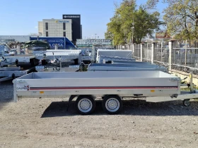 За автомобил Neptun NORDICA PRO N27-405 2HL, снимка 1