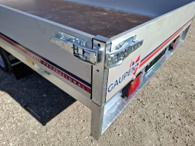 За автомобил Neptun NORDICA PRO N27-405 2HL, снимка 6