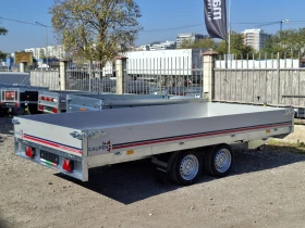 За автомобил Neptun NORDICA PRO N27-405 2HL, снимка 3