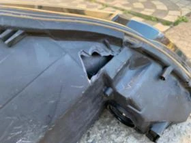 Фарове за Peugeot 308/Пежо 308, снимка 3