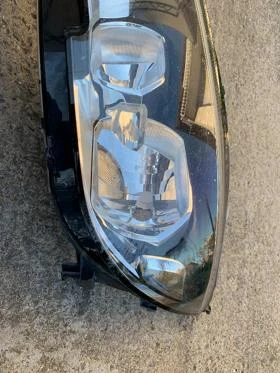 Фарове за Peugeot 308/Пежо 308, снимка 10