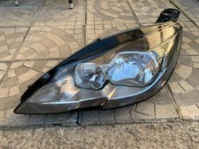 Фарове за Peugeot 308/Пежо 308, снимка 2