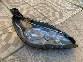 Фарове за Peugeot 308/Пежо 308, снимка 4