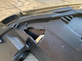 Фарове за Peugeot 308/Пежо 308, снимка 5