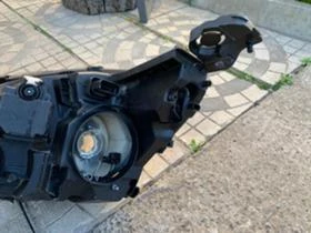 Фарове за Peugeot 308/Пежо 308, снимка 7