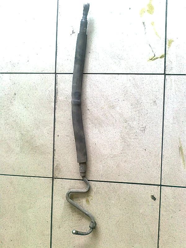 Маркуч хидравлика за Ауди 80 1.9 ТДИ (високо налягане)