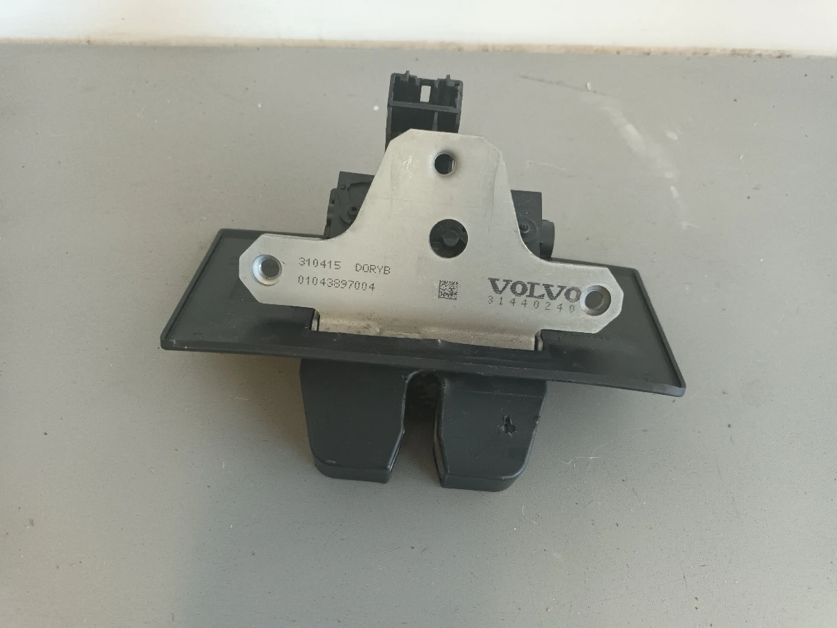     60 60 2.0  | Mobile.bg   1